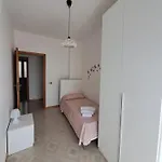 Διαμέρισμα Casa Ai Giardini