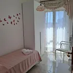 Casa Ai Giardini 아파트 그라돌리