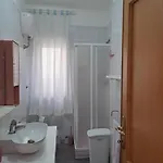 아파트 Casa Ai Giardini *