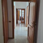 Διαμέρισμα Casa Ai Giardini Gradoli