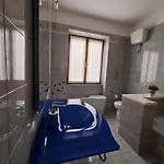 Casa Ai Giardini דירה Gradoli