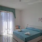 Casa Ai Giardini Διαμέρισμα
