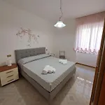 Casa Ai Giardini Διαμέρισμα *