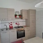 Casa Ai Giardini 아파트 *