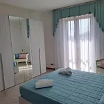 Casa Ai Giardini *