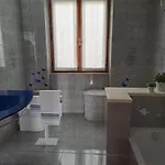 דירה Casa Ai Giardini Gradoli