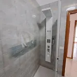 Casa Ai Giardini Διαμέρισμα